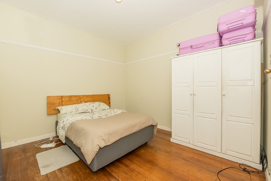 2 Bedroom Property for Sale in Newlands Western Cape